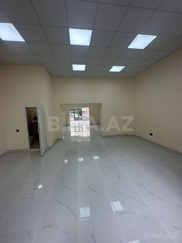 İcarəyə verilir  obyekt 135 m², 8 Noyabr m., photo 5 from 9