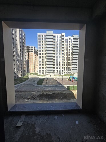 Продаётся 2-комн. новостройка 60.4 м², Сураханский  р., photo 11 from 12