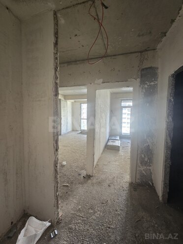 Продаётся 2-комн. новостройка 60.4 м², Сураханский  р., photo 5 from 12