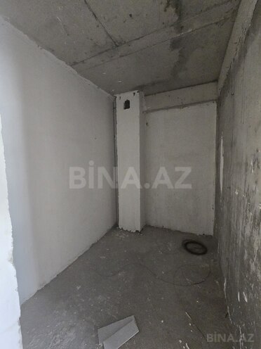 Продаётся 2-комн. новостройка 60.4 м², Сураханский  р., photo 8 from 12