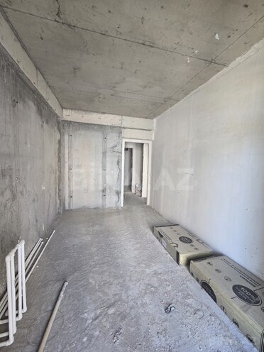 Продаётся 2-комн. новостройка 60.4 м², Сураханский  р., photo 10 from 12