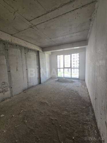 Продаётся 2-комн. новостройка 60.4 м², Сураханский  р., photo 3 from 12