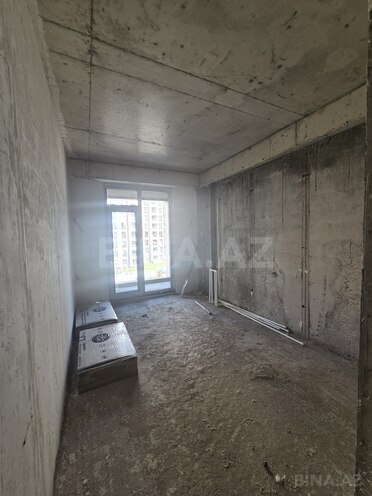 Продаётся 2-комн. новостройка 60.4 м², Сураханский  р., photo 6 from 12