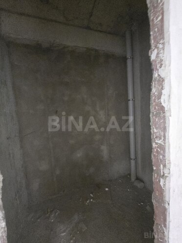 Продаётся 2-комн. новостройка 60.4 м², Сураханский  р., photo 9 from 12