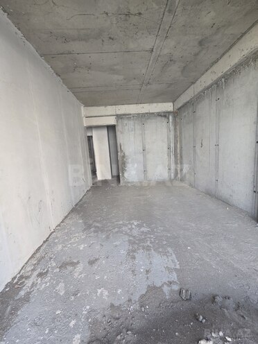 Продаётся 2-комн. новостройка 60.4 м², Сураханский  р., photo 7 from 12