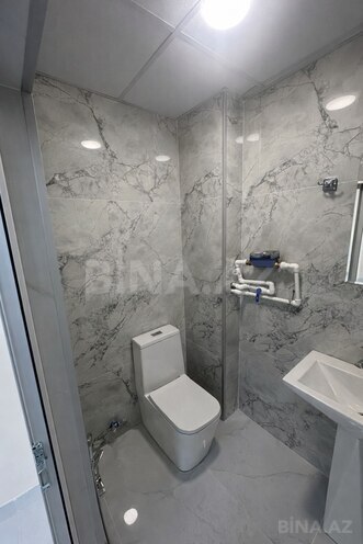 İcarəyə verilir  obyekt 135 m², 8 Noyabr m., photo 7 from 9
