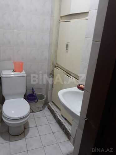 Продаётся 3-комн. вторичка 120 м², м. Низами, photo 4 from 10