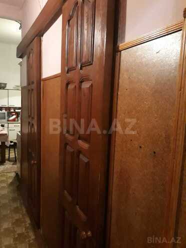 Продаётся 3-комн. вторичка 120 м², м. Низами, photo 5 from 10