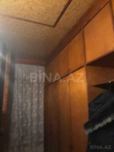Продаётся 3-комн. вторичка 120 м², м. Низами, photo 3 from 10