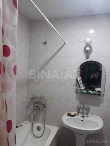 Продаётся 3-комн. вторичка 120 м², м. Низами, photo 8 from 10