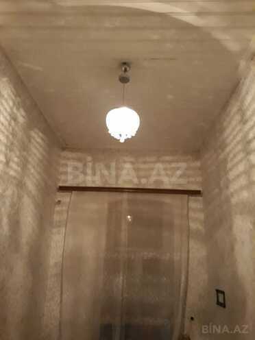 Продаётся 3-комн. вторичка 120 м², м. Низами, photo 6 from 10