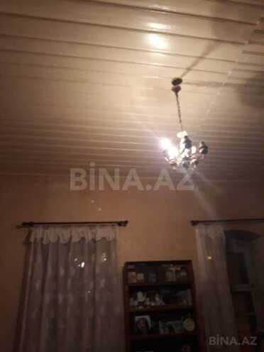 Продаётся 3-комн. вторичка 120 м², м. Низами, photo 7 from 10