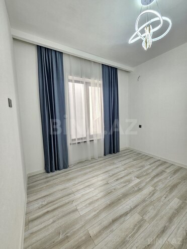 Satılır 4 otaqlı həyət evi/bağ evi 140 m², Mərdəkan q., photo 17 from 26