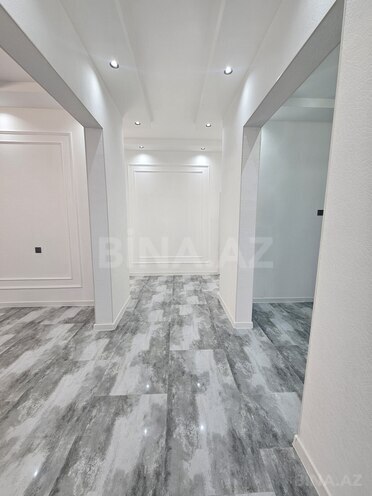 Satılır 4 otaqlı həyət evi/bağ evi 140 m², Mərdəkan q., photo 10 from 26