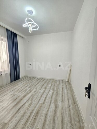 Satılır 4 otaqlı həyət evi/bağ evi 140 m², Mərdəkan q., photo 18 from 26