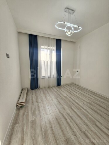 Satılır 4 otaqlı həyət evi/bağ evi 140 m², Mərdəkan q., photo 20 from 26