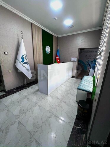 Продаётся  объект 1 100 м², м. Азадлыг проспекти, photo 3 from 30