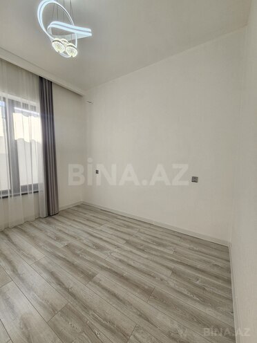 Satılır 4 otaqlı həyət evi/bağ evi 140 m², Mərdəkan q., photo 19 from 26