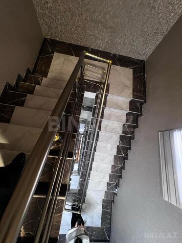 Продаётся  объект 1 100 м², м. Азадлыг проспекти, photo 27 from 30