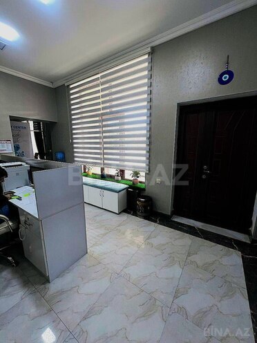 Продаётся  объект 1 100 м², м. Азадлыг проспекти, photo 4 from 30