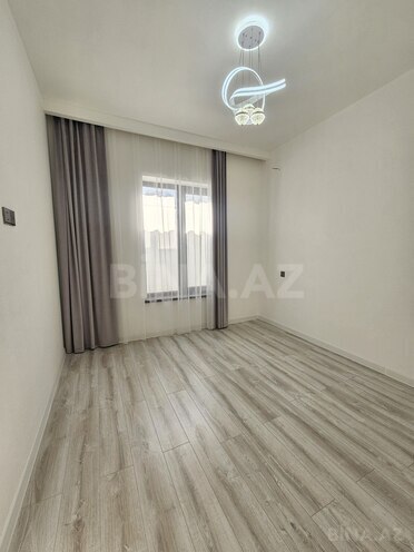 Satılır 4 otaqlı həyət evi/bağ evi 140 m², Mərdəkan q., photo 16 from 26
