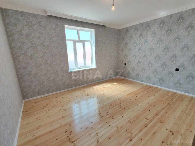 Продаётся 4-комн. дом/дача 180 м², пос. Мамедли, photo 17 from 19
