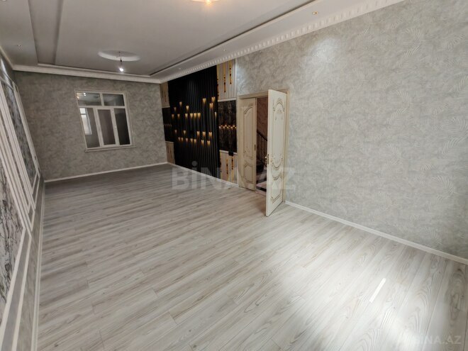 Продаётся 4-комн. дом/дача 180 м², пос. Мамедли, photo 10 from 19