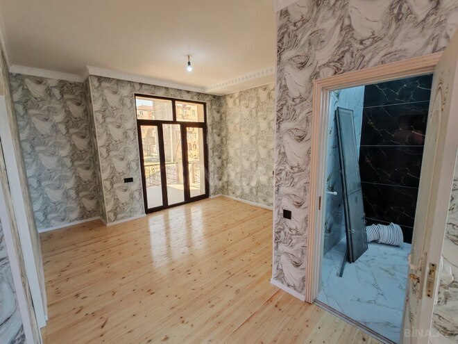Продаётся 4-комн. дом/дача 180 м², пос. Мамедли, photo 14 from 19