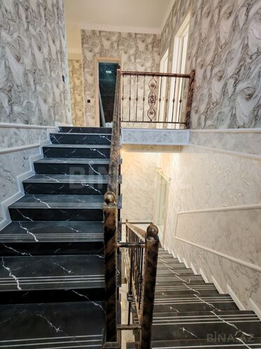 Продаётся 4-комн. дом/дача 180 м², пос. Мамедли, photo 12 from 19