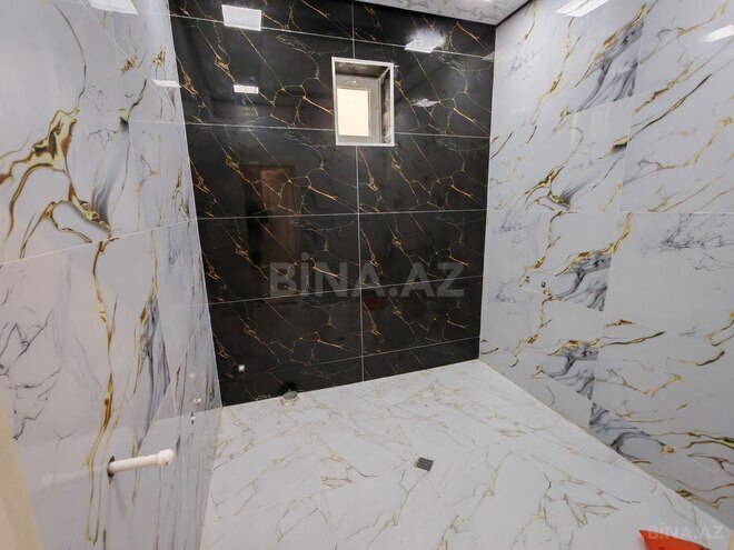 Продаётся 4-комн. дом/дача 180 м², пос. Мамедли, photo 8 from 19
