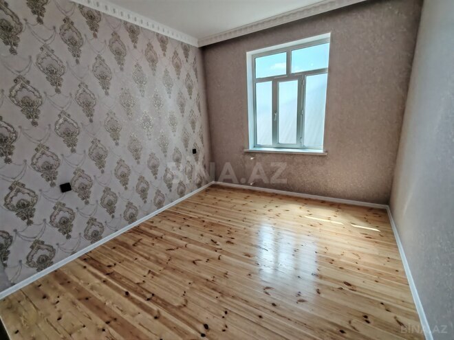 Продаётся 4-комн. дом/дача 180 м², пос. Мамедли, photo 15 from 19