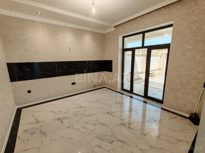 Продаётся 4-комн. дом/дача 180 м², пос. Мамедли, photo 7 from 19