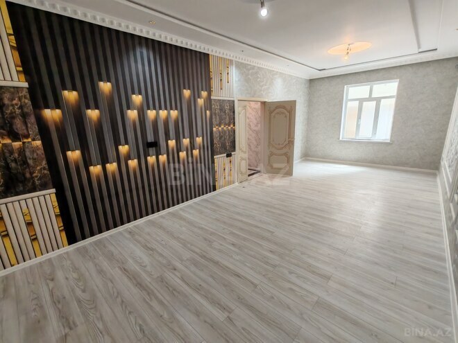 Продаётся 4-комн. дом/дача 180 м², пос. Мамедли, photo 9 from 19