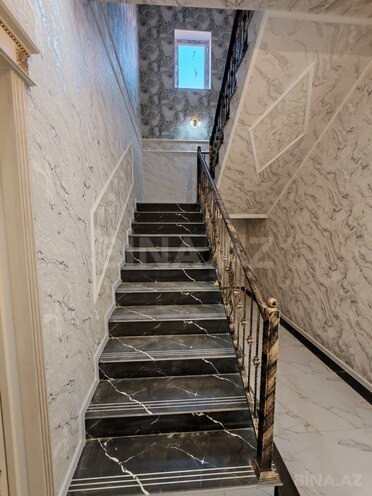 Продаётся 4-комн. дом/дача 180 м², пос. Мамедли, photo 11 from 19