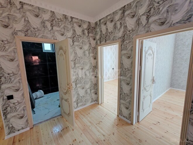Продаётся 4-комн. дом/дача 180 м², пос. Мамедли, photo 13 from 19