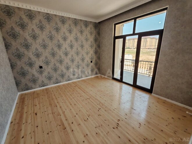 Продаётся 4-комн. дом/дача 180 м², пос. Мамедли, photo 16 from 19