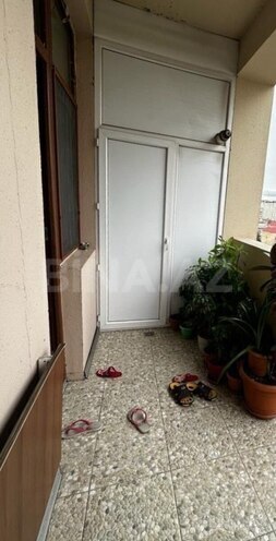 Satılır 3 otaqlı yeni tikili 90 m², Bakıxanov q., photo 14 from 15