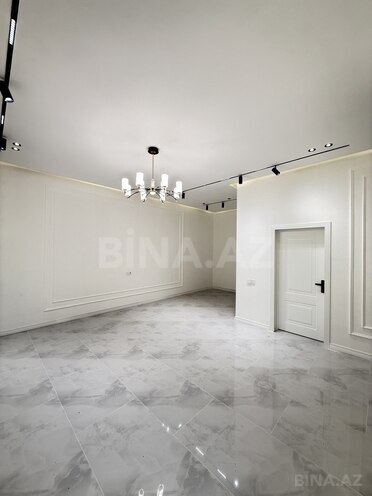 Продаётся 4-комн. дом/дача 150 м², пос. Мардакан, photo 10 from 24