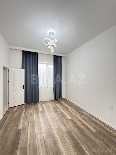 Продаётся 4-комн. дом/дача 150 м², пос. Мардакан, photo 17 from 24
