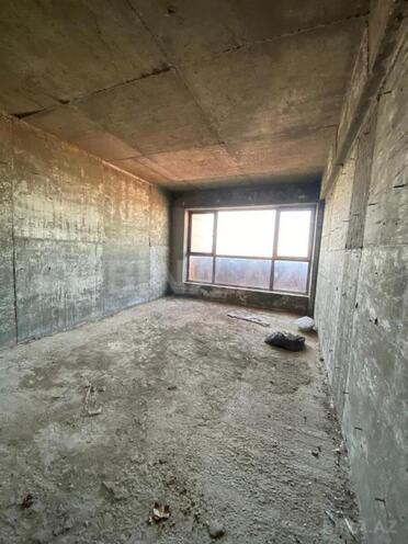 Продаётся 3-комн. новостройка 148 м², м. 8 ноября, photo 6 from 20