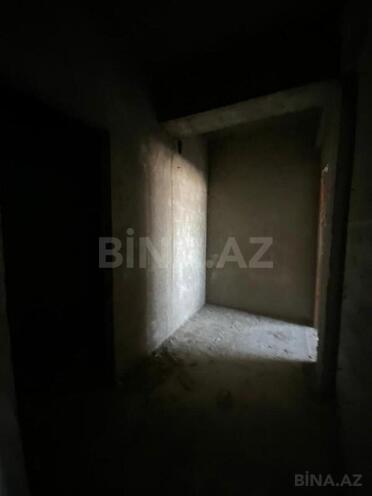 Продаётся 3-комн. новостройка 148 м², м. 8 ноября, photo 13 from 20