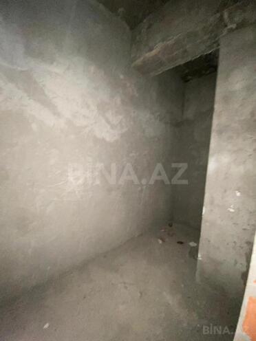 Продаётся 3-комн. новостройка 148 м², м. 8 ноября, photo 14 from 20