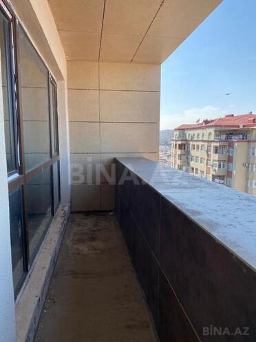 Продаётся 3-комн. новостройка 148 м², м. 8 ноября, photo 18 from 20