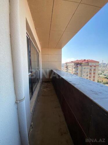 Продаётся 3-комн. новостройка 148 м², м. 8 ноября, photo 17 from 20