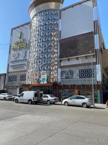 Продаётся 3-комн. новостройка 148 м², м. 8 ноября, photo 5 from 20