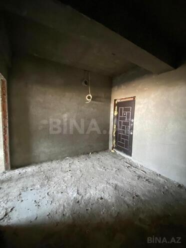 Продаётся 3-комн. новостройка 148 м², м. 8 ноября, photo 11 from 20