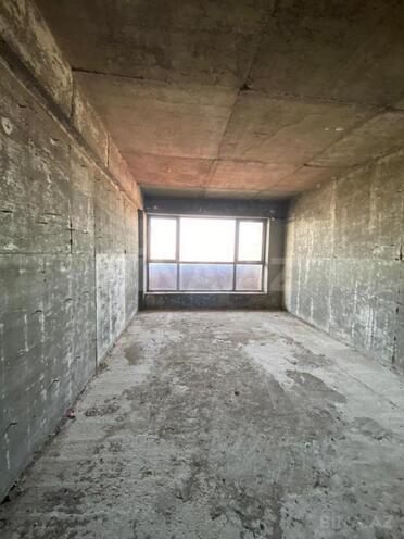 Продаётся 3-комн. новостройка 148 м², м. 8 ноября, photo 7 from 20