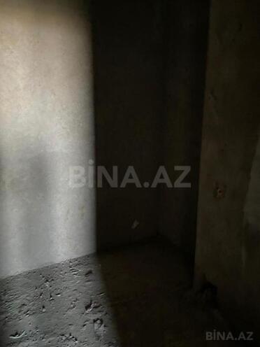 Продаётся 3-комн. новостройка 148 м², м. 8 ноября, photo 16 from 20