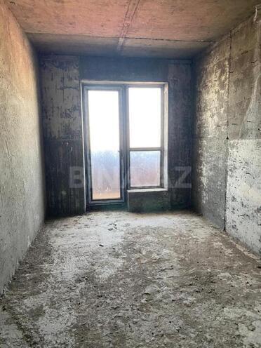 Продаётся 3-комн. новостройка 148 м², м. 8 ноября, photo 10 from 20