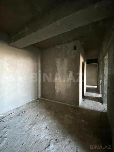 Продаётся 3-комн. новостройка 148 м², м. 8 ноября, photo 12 from 20